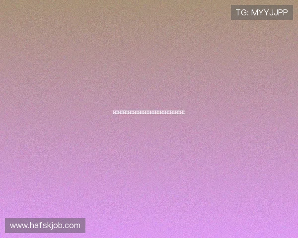 离谱!莫兰特加盟雄鹿交易泡汤真相曝光竟因角色球员为交易核心 离谱!莫兰特加盟雄鹿交易泡汤真相曝光竟因角色球员为交易核心
