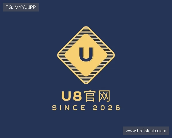 介绍U8国际